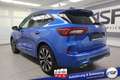 Ford Kuga ST-Line X #Panorama-Dach #ACC #Head-up-Display ... Blau - thumbnail 9
