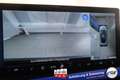 Ford Kuga ST-Line X #Panorama-Dach #ACC #Head-up-Display ... Blau - thumbnail 35