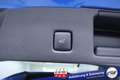Ford Kuga ST-Line X #Panorama-Dach #ACC #Head-up-Display ... Blau - thumbnail 11