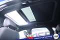 Ford Kuga ST-Line X #Panorama-Dach #ACC #Head-up-Display ... Blau - thumbnail 38