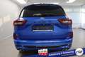 Ford Kuga ST-Line X #Panorama-Dach #ACC #Head-up-Display ... Blau - thumbnail 8