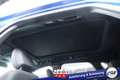Ford Kuga ST-Line X #Panorama-Dach #ACC #Head-up-Display ... Blau - thumbnail 36