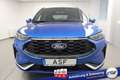 Ford Kuga ST-Line X #Panorama-Dach #ACC #Head-up-Display ... Blau - thumbnail 3