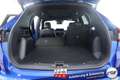 Ford Kuga ST-Line X #Panorama-Dach #ACC #Head-up-Display ... Blau - thumbnail 12