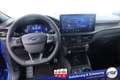 Ford Kuga ST-Line X #Panorama-Dach #ACC #Head-up-Display ... Blau - thumbnail 25