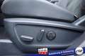 Ford Kuga ST-Line X #Panorama-Dach #ACC #Head-up-Display ... Blau - thumbnail 22