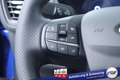 Ford Kuga ST-Line X #Panorama-Dach #ACC #Head-up-Display ... Blau - thumbnail 26