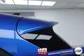 Ford Kuga ST-Line X #Panorama-Dach #ACC #Head-up-Display ... Blau - thumbnail 16