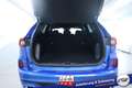 Ford Kuga ST-Line X #Panorama-Dach #ACC #Head-up-Display ... Blau - thumbnail 10