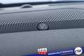Ford Kuga ST-Line X #Panorama-Dach #ACC #Head-up-Display ... Blau - thumbnail 32