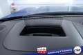 Ford Kuga ST-Line X #Panorama-Dach #ACC #Head-up-Display ... Blau - thumbnail 31