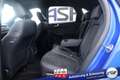 Ford Kuga ST-Line X #Panorama-Dach #ACC #Head-up-Display ... Blau - thumbnail 18