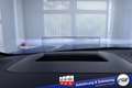 Ford Kuga ST-Line X #Panorama-Dach #ACC #Head-up-Display ... Blau - thumbnail 30