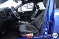 Ford Kuga ST-Line X #Panorama-Dach #ACC #Head-up-Display ... Blau - thumbnail 21