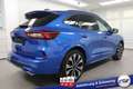 Ford Kuga ST-Line X #Panorama-Dach #ACC #Head-up-Display ... Blau - thumbnail 7