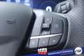 Ford Kuga ST-Line X #Panorama-Dach #ACC #Head-up-Display ... Blau - thumbnail 27