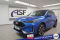 Ford Kuga ST-Line X #Panorama-Dach #ACC #Head-up-Display ... Blau - thumbnail 1