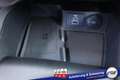 Ford Kuga ST-Line X #Panorama-Dach #ACC #Head-up-Display ... Blau - thumbnail 29