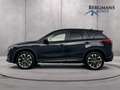 Mazda CX-5 // 2.0 SkyActiv-G 165 GT-M Line 2WD // DEALERONDER Zwart - thumbnail 13