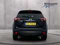 Mazda CX-5 // 2.0 SkyActiv-G 165 GT-M Line 2WD // DEALERONDER Zwart - thumbnail 21