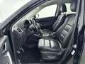 Mazda CX-5 // 2.0 SkyActiv-G 165 GT-M Line 2WD // DEALERONDER Zwart - thumbnail 4