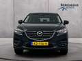 Mazda CX-5 // 2.0 SkyActiv-G 165 GT-M Line 2WD // DEALERONDER Zwart - thumbnail 20