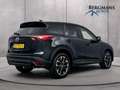 Mazda CX-5 // 2.0 SkyActiv-G 165 GT-M Line 2WD // DEALERONDER Zwart - thumbnail 2