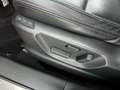 Mazda CX-5 // 2.0 SkyActiv-G 165 GT-M Line 2WD // DEALERONDER Zwart - thumbnail 7
