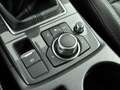 Mazda CX-5 // 2.0 SkyActiv-G 165 GT-M Line 2WD // DEALERONDER Zwart - thumbnail 19