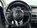 Mazda CX-5 // 2.0 SkyActiv-G 165 GT-M Line 2WD // DEALERONDER Zwart - thumbnail 24