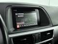 Mazda CX-5 // 2.0 SkyActiv-G 165 GT-M Line 2WD // DEALERONDER Zwart - thumbnail 17