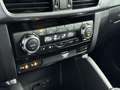Mazda CX-5 // 2.0 SkyActiv-G 165 GT-M Line 2WD // DEALERONDER Zwart - thumbnail 25