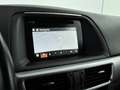 Mazda CX-5 // 2.0 SkyActiv-G 165 GT-M Line 2WD // DEALERONDER Zwart - thumbnail 14