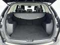 Mazda CX-5 // 2.0 SkyActiv-G 165 GT-M Line 2WD // DEALERONDER Zwart - thumbnail 8