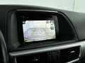Mazda CX-5 // 2.0 SkyActiv-G 165 GT-M Line 2WD // DEALERONDER Zwart - thumbnail 23