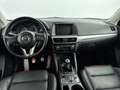 Mazda CX-5 // 2.0 SkyActiv-G 165 GT-M Line 2WD // DEALERONDER Zwart - thumbnail 3