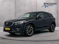 Mazda CX-5 // 2.0 SkyActiv-G 165 GT-M Line 2WD // DEALERONDER Zwart - thumbnail 1