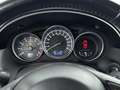 Mazda CX-5 // 2.0 SkyActiv-G 165 GT-M Line 2WD // DEALERONDER Zwart - thumbnail 6