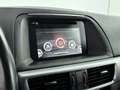 Mazda CX-5 // 2.0 SkyActiv-G 165 GT-M Line 2WD // DEALERONDER Zwart - thumbnail 10