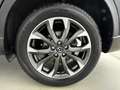 Mazda CX-5 // 2.0 SkyActiv-G 165 GT-M Line 2WD // DEALERONDER Zwart - thumbnail 9