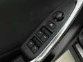Mazda CX-5 // 2.0 SkyActiv-G 165 GT-M Line 2WD // DEALERONDER Zwart - thumbnail 26