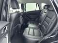 Mazda CX-5 // 2.0 SkyActiv-G 165 GT-M Line 2WD // DEALERONDER Zwart - thumbnail 5