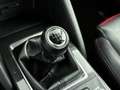 Mazda CX-5 // 2.0 SkyActiv-G 165 GT-M Line 2WD // DEALERONDER Zwart - thumbnail 18