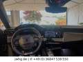 Peugeot 308 Plug-Hybrid GT Matrix ACC 360K 18" Memory Schwarz - thumbnail 18