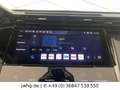 Peugeot 308 Plug-Hybrid GT Matrix ACC 360K 18" Memory Schwarz - thumbnail 16