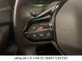 Peugeot 308 Plug-Hybrid GT Matrix ACC 360K 18" Memory Schwarz - thumbnail 8