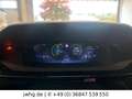 Peugeot 308 Plug-Hybrid GT Matrix ACC 360K 18" Memory Schwarz - thumbnail 9