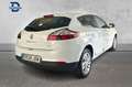 Renault Megane Limited dCi 110 eco2 - thumbnail 5
