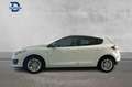 Renault Megane Limited dCi 110 eco2 - thumbnail 15