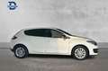 Renault Megane Limited dCi 110 eco2 - thumbnail 16